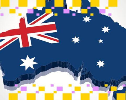 Gemini élargit ses opérations en Australie avec l'enregistrement auprès d'AUSTRAC