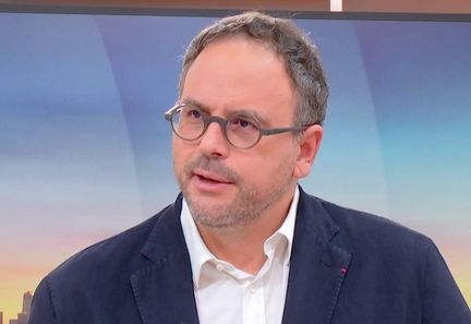 Gouvernement Lecornu : Aurélien Rousseau critique une équipe de droite classique et son manque de vision
