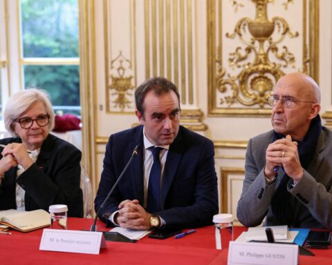 Gouvernement Lecornu II : gel des retraites et des prestations sociales pour le budget de la Sécu 2026