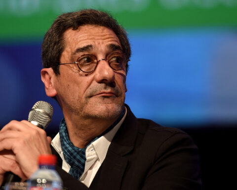 Gouvernement Lecornu II : Serge Papin, ancien dirigeant de Système U, devient ministre des PME