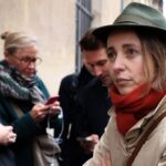 Grève du 2 octobre à Paris : 5.000 policiers déployés, participation en baisse prévue
