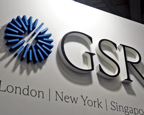 GSR acquiert le courtier enregistré FINRA Equilibrium Capital à Portland