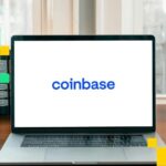 H.C. Wainwright donne un avis positif sur Coinbase, mise à jour à "acheter" avec un objectif de prix de 425 $