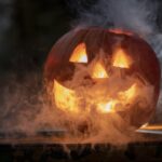 Halloween : l'augmentation des prix des bonbons due au marketing