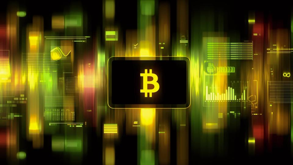 Hargreaves Lansdown affirme que le bitcoin n'est pas une classe d'actifs, tout en préparant des produits crypto