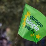 Hassen Hammou, leader des Écologistes à Marseille, convoqué pour corruption de mineur