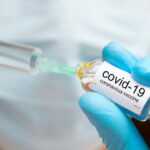 Hausse des cas de Covid-19: lancement d'une campagne de vaccination ciblée en France