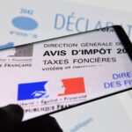 Hausse modérée de la taxe foncière en France à l'approche des élections municipales de 2026