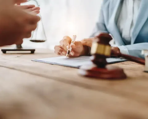 Héritages : la nouvelle loi qui prendra effet à la fin de l'année transformera les modalités de partage familial