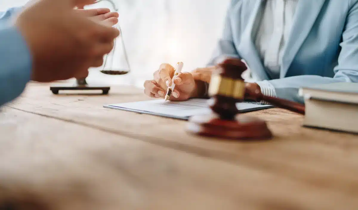 Héritages : la nouvelle loi qui prendra effet à la fin de l'année transformera les modalités de partage familial