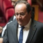 Hollande exprime sa sympathie pour Sarkozy mais défend l’indépendance de la justice