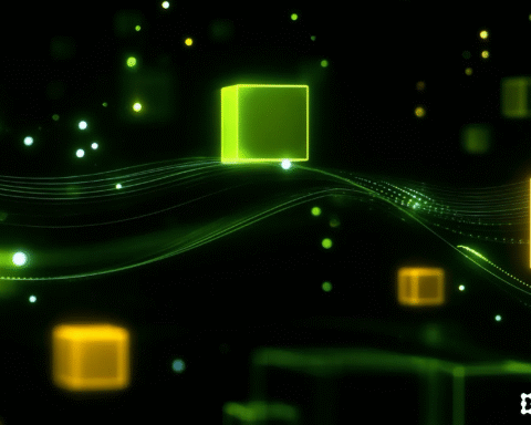 Hyperliquid demeure la meilleure plateforme DEX pour les futures perpétuels malgré la montée d'Aster, selon un analyste DeFi