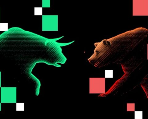 Hyperliquid enregistre la plus grande liquidation de crypto-monnaies, effaçant 6 300 portefeuilles et 1,23 milliard de dollars en capital investisseurs