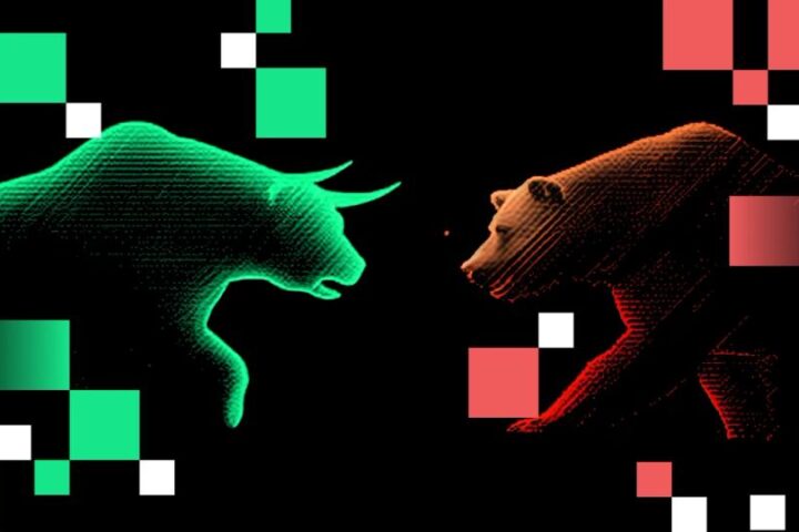 Hyperliquid enregistre la plus grande liquidation de crypto-monnaies, effaçant 6 300 portefeuilles et 1,23 milliard de dollars en capital investisseurs
