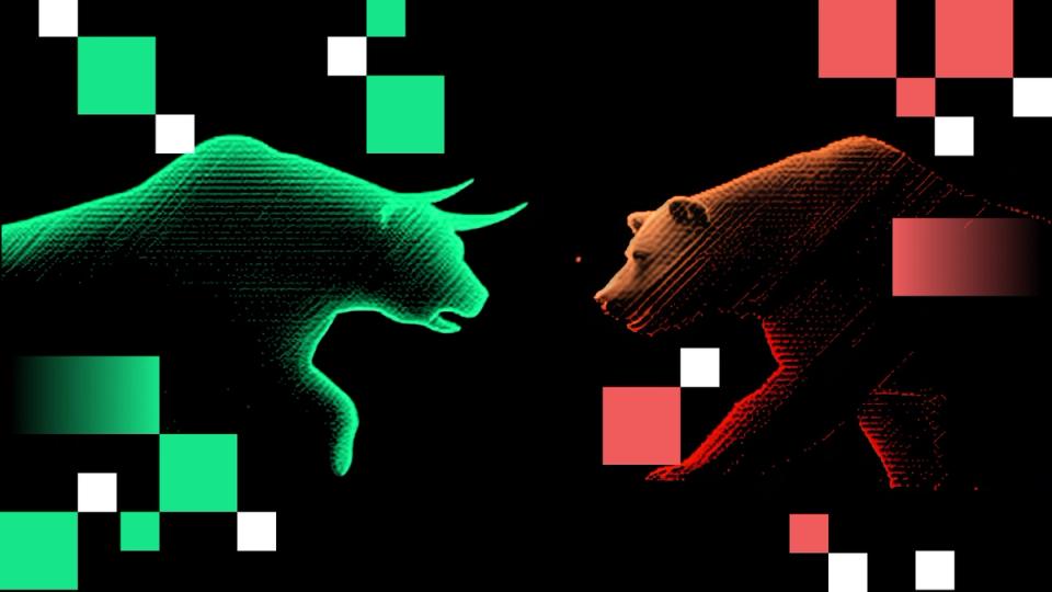 Hyperliquid enregistre la plus grande liquidation de crypto-monnaies, effaçant 6 300 portefeuilles et 1,23 milliard de dollars en capital investisseurs