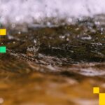Hyperliquid lance Based Streams, une plateforme de streaming en direct alimentée par un DEX