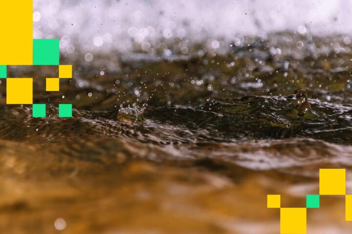 Hyperliquid lance Based Streams, une plateforme de streaming en direct alimentée par un DEX
