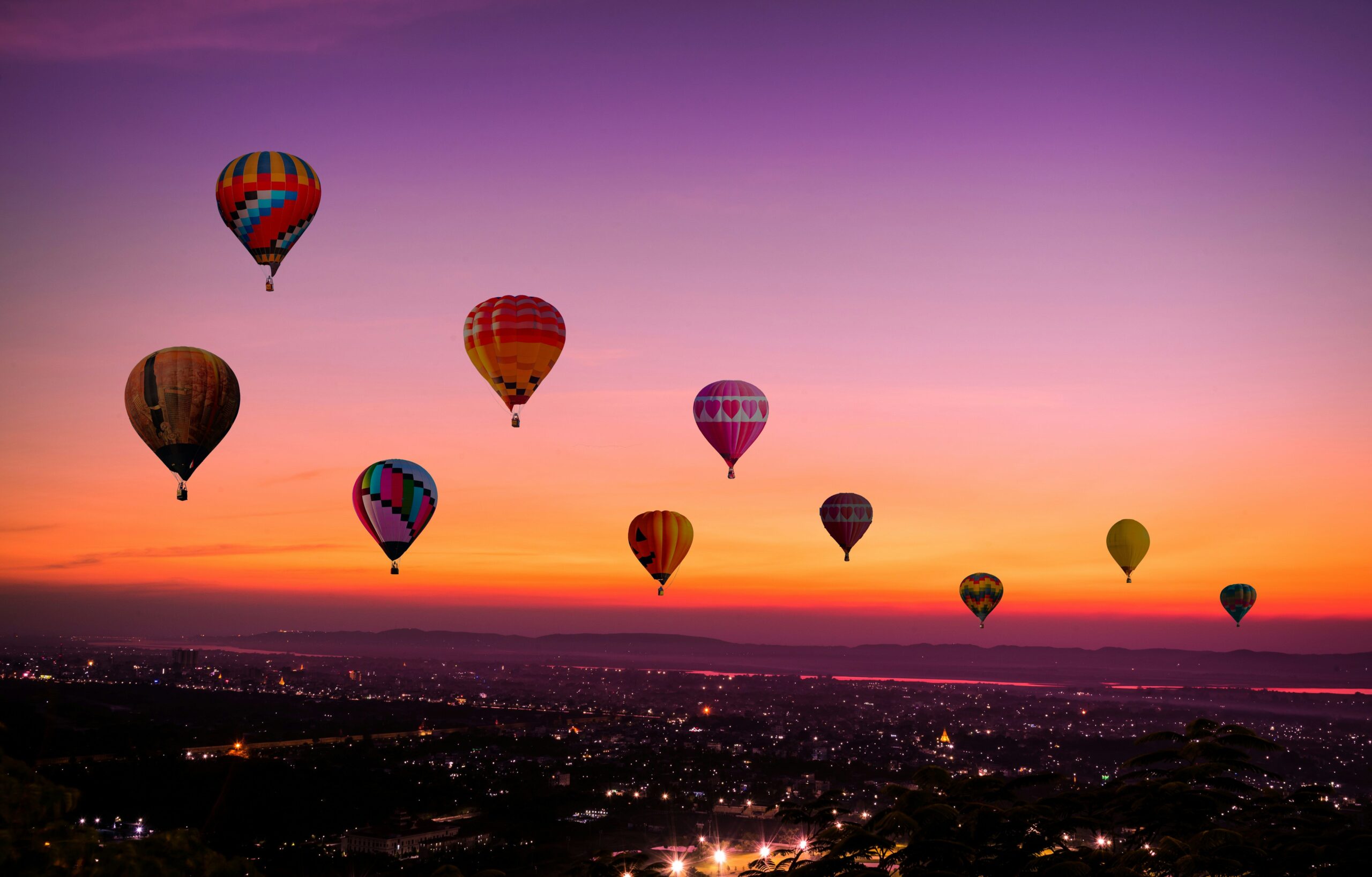 Hyperliquid liste les bons à terme MON-USD avant un airdrop de Monad très attendu