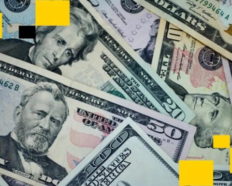 Hyperliquid Strategies cherche à lever 1 milliard de dollars pour financer des achats de HYPE Treasury