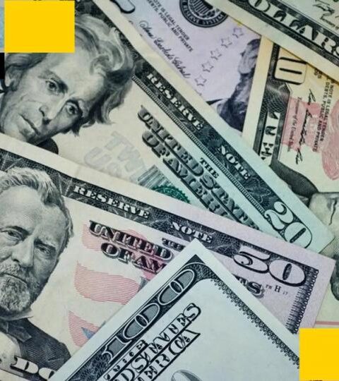 Hyperliquid Strategies cherche à lever 1 milliard de dollars pour financer des achats de HYPE Treasury