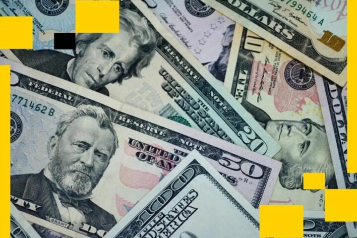 Hyperliquid Strategies cherche à lever 1 milliard de dollars pour financer des achats de HYPE Treasury