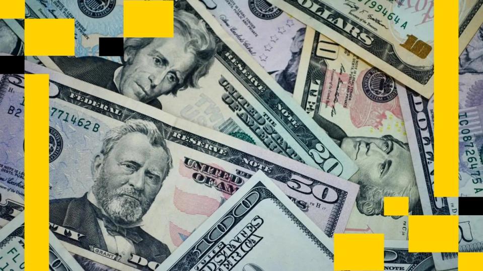 Hyperliquid Strategies cherche à lever 1 milliard de dollars pour financer des achats de HYPE Treasury