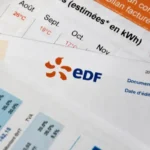 Ils avaient promis une transition écologique, mais vos factures d'électricité vont augmenter considérablement.