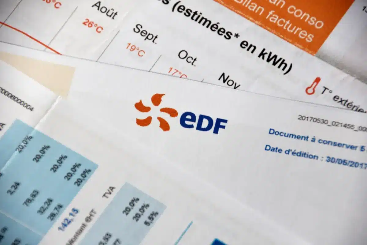 Ils avaient promis une transition écologique, mais vos factures d'électricité vont augmenter considérablement.