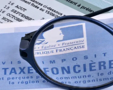 Ils bénéficient d'une exonération de taxe foncière pendant 3 ans : le dispositif méconnu à connaître absolument pour chaque propriétaire.