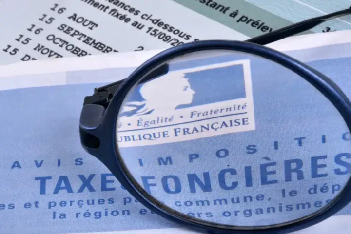 Ils bénéficient d'une exonération de taxe foncière pendant 3 ans : le dispositif méconnu à connaître absolument pour chaque propriétaire.