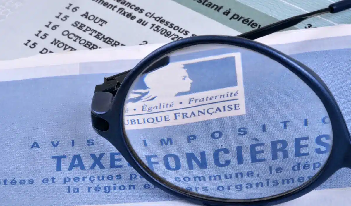 Ils bénéficient d'une exonération de taxe foncière pendant 3 ans : le dispositif méconnu à connaître absolument pour chaque propriétaire.