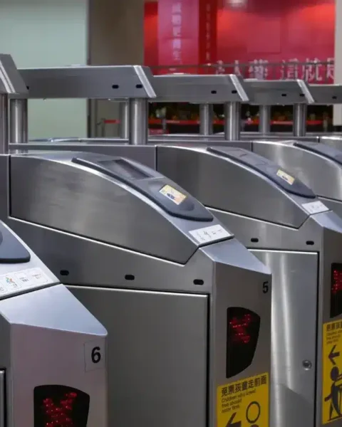 Ils ne saisissent pas les raisons d'un double prélèvement sur leur Pass Navigo : l'origine de l'erreur expliquée.