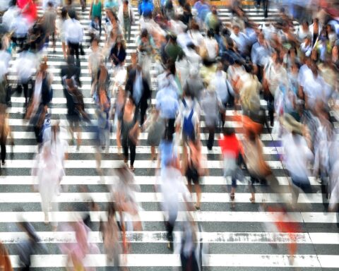 Immigration en France : les chiffres révélés et leur analyse approfondie