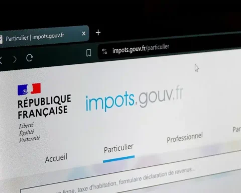 Impôts : 12 millions de foyers pourraient perdre 1 400 € en cas d'oubli de cette formalité essentielle.