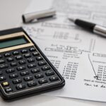 Impôts 2025 : les modifications essentielles à apporter à sa déclaration avant le 11 décembre.