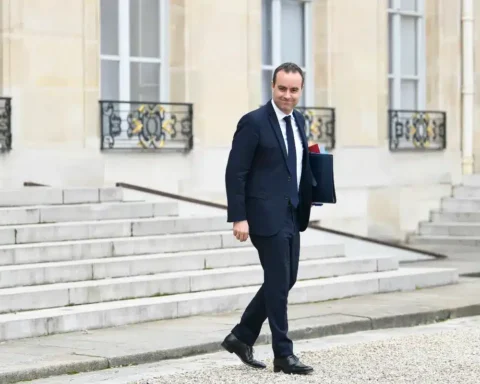 Impôts, retraites, salaires : analyse des bénéficiaires et des perdants du budget Lecornu II