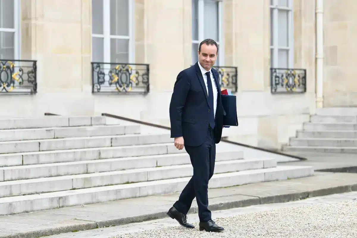Impôts, retraites, salaires : analyse des bénéficiaires et des perdants du budget Lecornu II