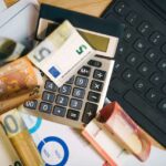 Inflation : la France commence à connaître une stabilisation des prix