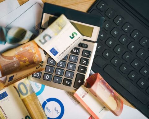 Inflation : la France commence à connaître une stabilisation des prix