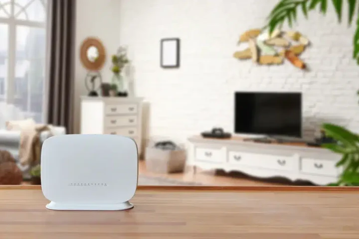 Internet coupé pour 10 millions de foyers : préparez-vous avant la date limite.