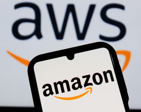 Interruption mondiale majeure affecte Amazon et plusieurs autres services en ligne