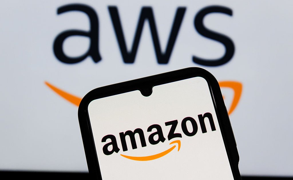 Interruption mondiale majeure affecte Amazon et plusieurs autres services en ligne