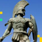 Investissements en chaîne : attention aux pièges des fonds blockchain