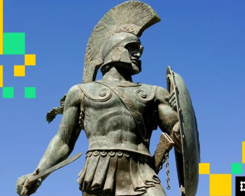 Investissements en chaîne : attention aux pièges des fonds blockchain