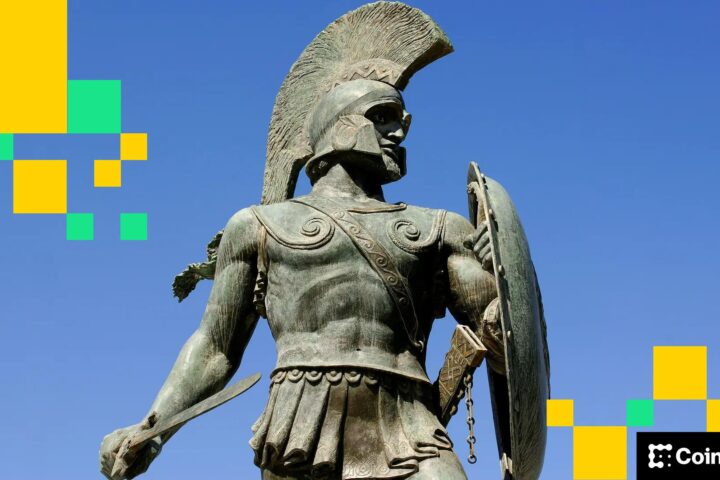 Investissements en chaîne : attention aux pièges des fonds blockchain