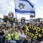 Israël libère les derniers otages israéliens en vertu d'un accord de paix avec le Hamas