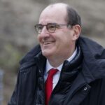 Jean Castex nommé PDG de la SNCF pour un mandat de quatre ans