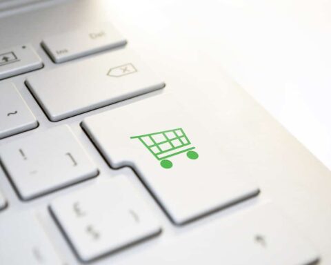 JoyBuy : la stratégie de JD.com pour s'implanter en Europe