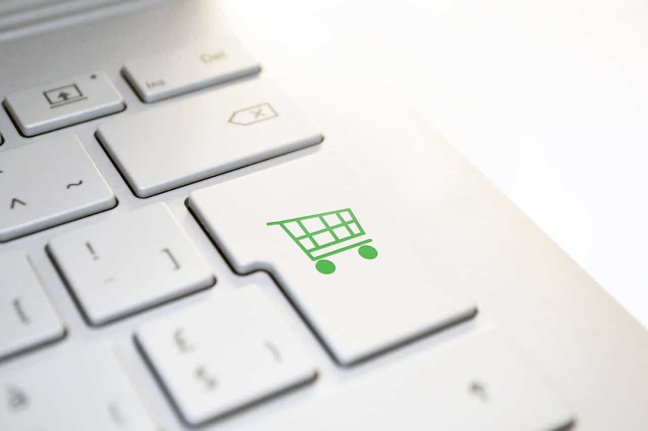 JoyBuy : la stratégie de JD.com pour s'implanter en Europe