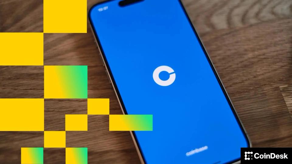 JPMorgan повышает рейтинг Coinbase до "покупать" и устанавливает целевую цену в $404